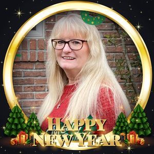 Meet your Posher, Ruth